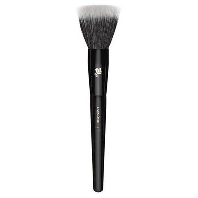 Lancome Women's Lancome Highlighting Brush #3