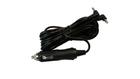 HQRP Car Charger for Whistler XTR-475 XTR-500 XTR-550 XTR-555 XTR-575 XTR-580 XTR-590 XTR-695 Radar