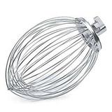 Vollrath Replacement Wire Whip for 40758 Floor Mixer screenshot. Mixer Accessories directory of Appliances Accessories.