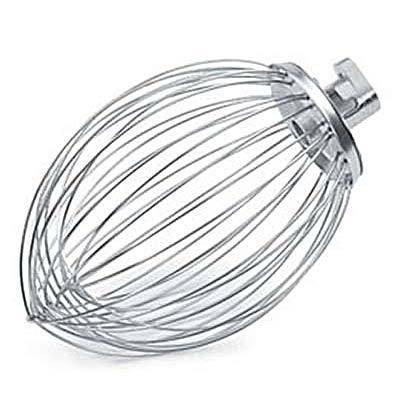 Vollrath Replacement Wire Whip for 40758 Floor Mixer