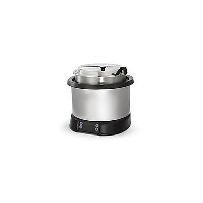 Vollrath 11QT Mirage Induction Rethermalizer