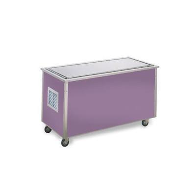 Vollrath 37013 Signature Server with Stainless Steel Countertops