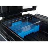 Cambro CPB1220159 Cold Blue Buffet Camchiller screenshot. Refrigerators directory of Appliances.