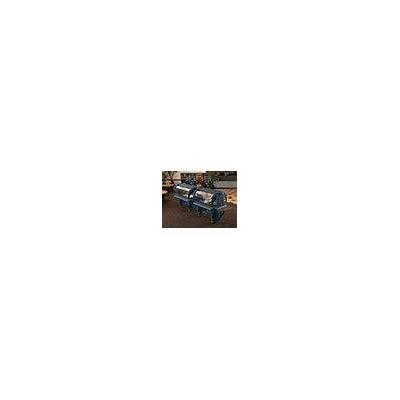 Cambro VBRHD6186 Navy Blue 6' Versa Food / Salad Bar with Heavy Duty Casters