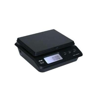 American Weigh PS-25 Postal and Shipping Scale