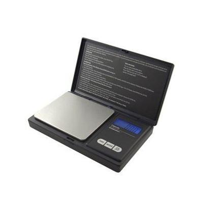 American Weigh Scales 600 gram Pocket Scale