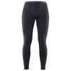 Devold - Duo Active Long Johns W/Fly - Merinounterwäsche Gr M blau