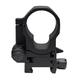 Aimpoint Flip-To-Side Mounts - Flip-To-Side High Mount 3x Magnifier Black