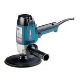 Makita Corded Sander 7.9 A 4.6 lb GV7000C