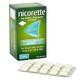 4 x Nicorette ICY White 4mg Gum Nicotine 105 Pieces