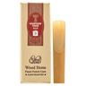 Wood Stone Tenor Sax 3,0 Reeds