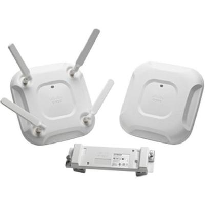 Cisco AIR-AP3702I-UXK9 - New Promo item