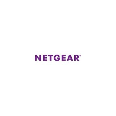 Netgear AC750 Wifi Range Extd Essentials Edition