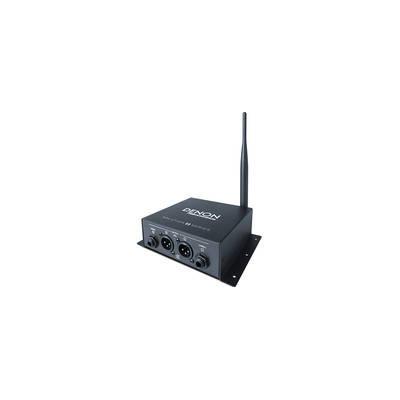 Denon DN-202WR Wireless Audio Receiver DN202WR