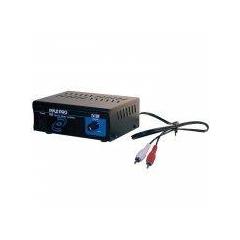 Pyle Mini 2X15 W Stereo Power Amp by Pyle - PCA1