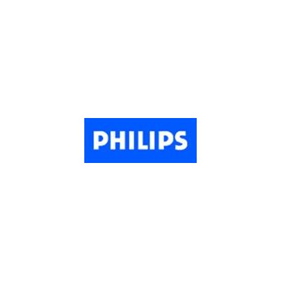 Philips Digital Pocket Memo Recorder Pro Dictation & Transcription Set