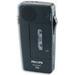 Philips PM388 Mini Cassette Voice Recorder (Headphone - Portable)