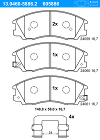 Card image cap