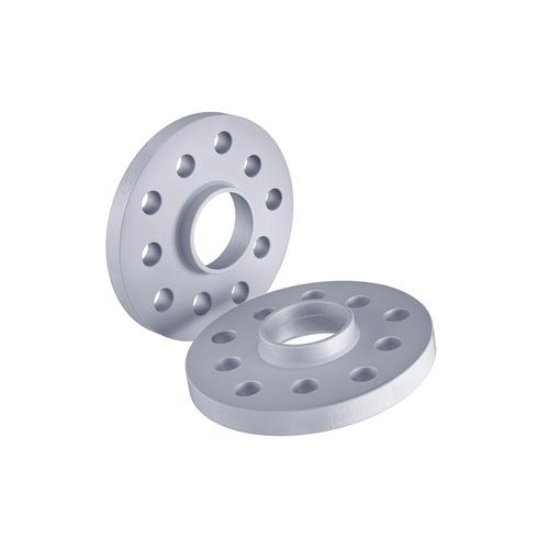 HR Spurverbreiterung TRAK+ Spurverbreiterungen/TRAK+ Wheel Spacers 30 30255571