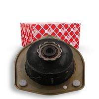 Card image cap