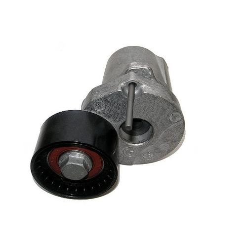 INA Riemenspanner, Keilrippenriemen 55mm für MINI BMW 7800334 11287800334 534 0402 10