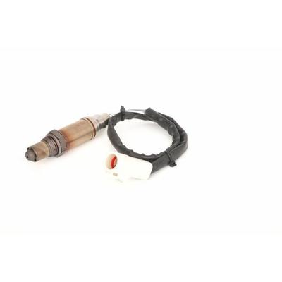 BOSCH Lambdasonde für MERCURY MAZDA LINCOLN FORD 2S6A9F472BB YL8Z9G444AC 5F9Z9G444AB F 00H L00 354