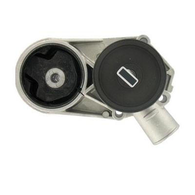 SKF Wasserpumpe mit Dichtungen für SKODA 047121011A 047121011 007070246 VKPC 81406