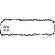 Victor Reinz Ventildeckeldichtungssatz (15-53147-01) für Toyota Land Cruiser