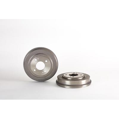 BREMBO Bremstrommel hinten rechts links für HONDA 42610SLNA000 42610SR1000 42610SE0000 14.5068.10