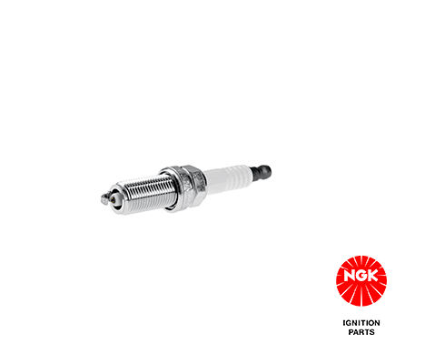 NGK Zündkerze für HYUNDAI KIA FORD 6M5J12405AA 18842-08061 1505812FINIS 5472