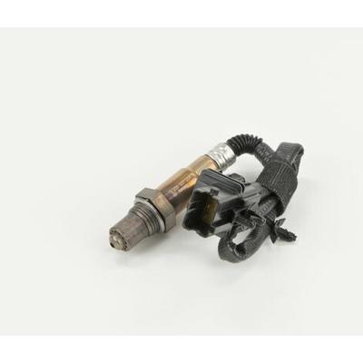 BOSCH Lambdasonde für INFINITI FORD USA NISSAN 226937S000 0 258 007 204