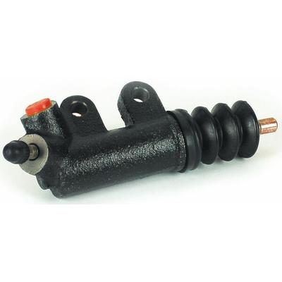 BOSCH Nehmerzylinder, Kupplung 20,6mm für TOYOTA 3147032023 3147032022 3147032021 0 986 486 519