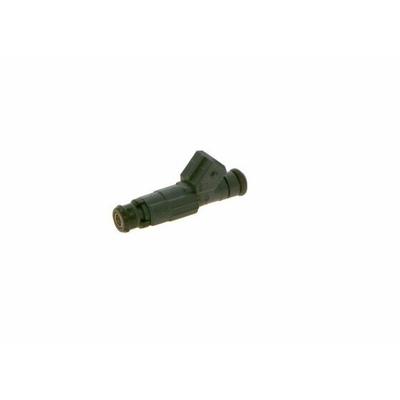 BOSCH Einspritzventil für HOLDEN VAUXHALL OPEL CHEVROLET 817441 17089276 0 280 156 337