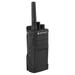 Motorola RMU2080 (RMU2080BHLAA) Two Way Radio,8 Channels,450470 MHz