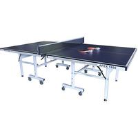 Generic Playcraft Apex 1800 Indoor Table Tennis Table, White