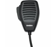 Uniden BC645 Replacement CB Radio Microphone