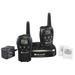 Midland LXT500VP3 Up to 24 Mile Two-Way Radios Midland Radio Two-Way Radio