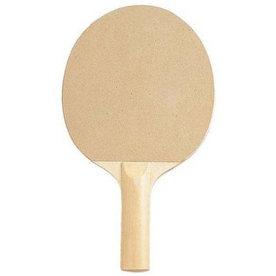 Champion Sports PN2 Sand Face Table Tennis Racket