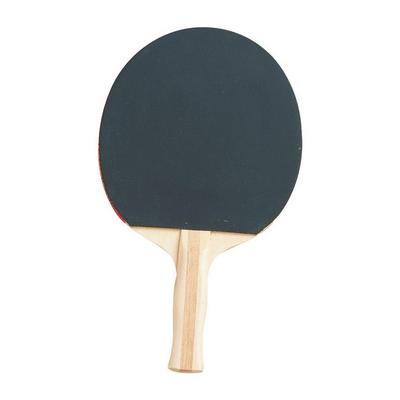 Champion Sports PN9 Table Tennis Paddle
