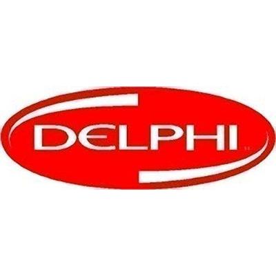 Delphi Delphi Ignition Coil GN10366