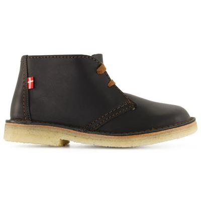 Duckfeet - Sjaelland - Freizeitschuhe 48 | EU 48 schwarz Image