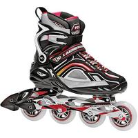 Roller Derby Aerio Q 90 Inline Skates 2012