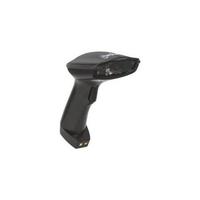 Manhattan 178495 Wireless Linear CCD Barcode Scanner