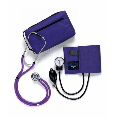 Medline Compli-Mates Sprague Rappaport Combination Kit