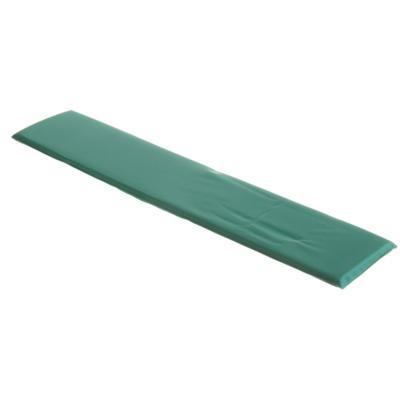 Medline non24290 Reusable Armboard Adult 3.5" x 18"