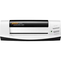 Plustek - MobileOffice Sheetfed Scanner - 600 dpi Optical - Black & White