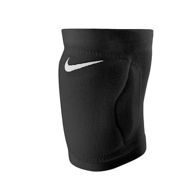Nike Streak Volleyball Knee Pad NVP05