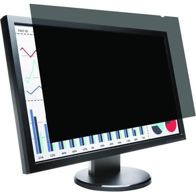 Kensington Fp215 Privacy Screen For 21.5" Widescreen Monitors