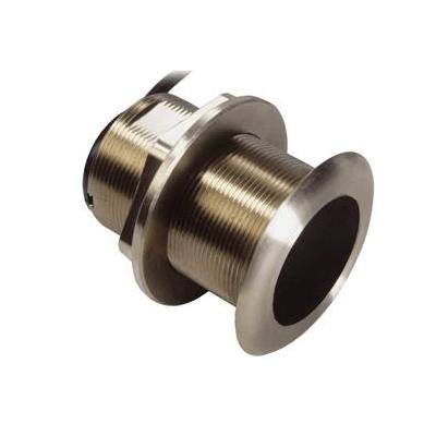 Garmin B60 12 Degree Bronze Tilted Element 600w 8 Pin