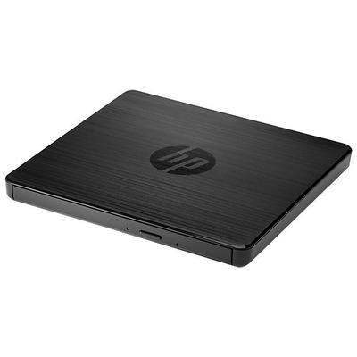 HP Office HP DVD-RW Drive - External Optical Drives,#14700365 F2B56UT